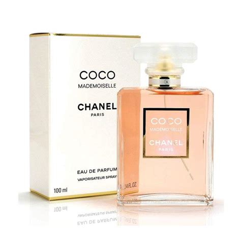 myer chanel coco mademoiselle parfum|coco mademoiselle chemist warehouse.